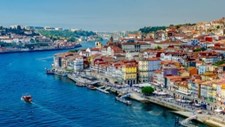 Turismo de Portugal quer aumentar empreendimentos sustentáveis