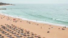 Turismo e ambiente: impactes e sinergias