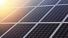 Universidade de Coimbra celebra Dia Internacional da Energia Limpa com evento