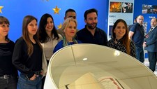 Universidade de Coimbra integra projeto europeu pioneiro na área da Economia Circular