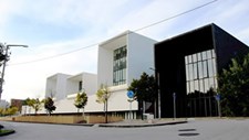 Universidade de Coimbra lança plataforma inclusiva de bioeconomia circular
