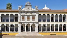 Universidade de Évora cria método que melhora avaliação do recurso solar