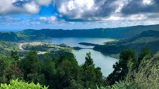 Valorização e proteção de recursos hídricos subterrâneos em ilhas: o caso de estudo dos Açores (Portugal)