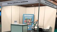 Visite a Indústria e Ambiente no Portugal Smart Cities