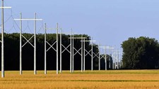 A vulnerabilidade das empresas aos mercados da energia