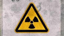 Webinar sobre o riscos para a saúde e monitorização do radão