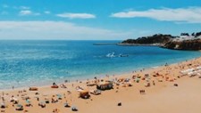 ZERO divulgou as 68 praias sem poluição