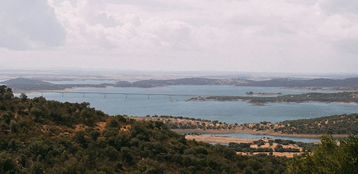 Ministério do Ambiente e Energia