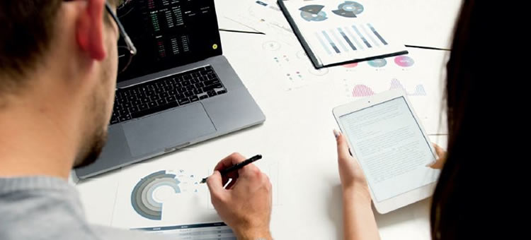 A Certificação de Sustentabilidade B Corp