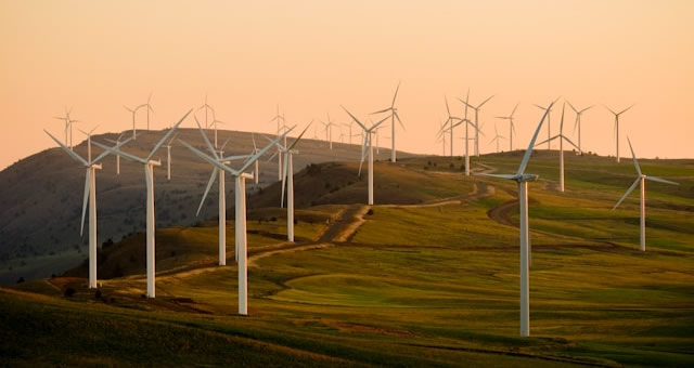 energias-renovaveis-atingem-recorde-no-mercado-eletrico-nacional