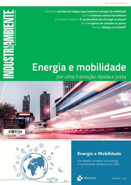 Revista Junho 2023