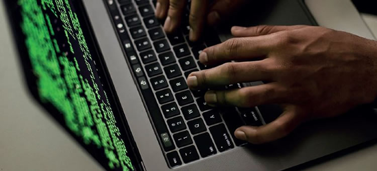 Ciberameaças ao abastecimento de água e saneamento