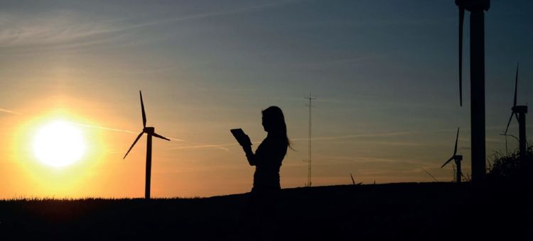 Análise do ciclo de vida como ferramenta de apoio