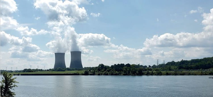 A insustentável leveza … dos resíduos perigosos