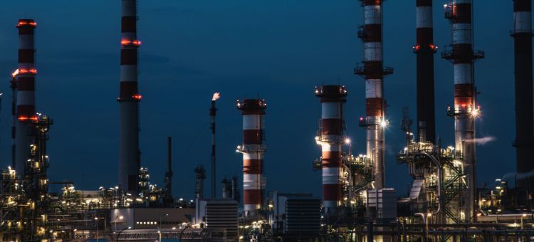 Resíduos perigosos – uma abordagem legislativa