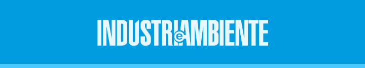 Industria e Ambiente